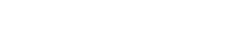 Pretty Everlasting